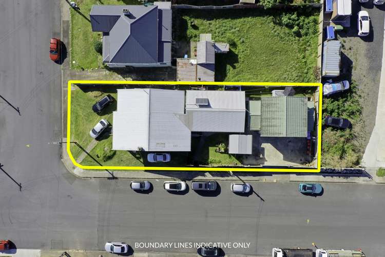 22 Pukeiti Road Otahuhu_5