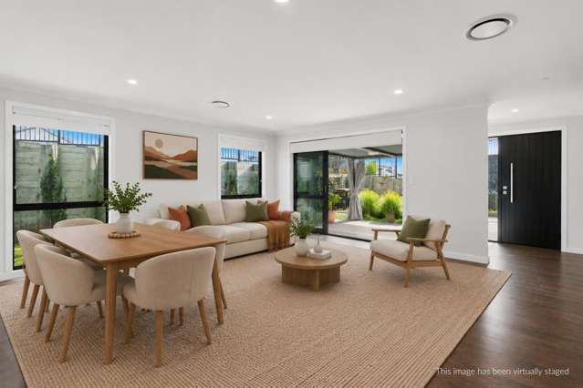 14 Sam Heywood Place Pyes Pa_1