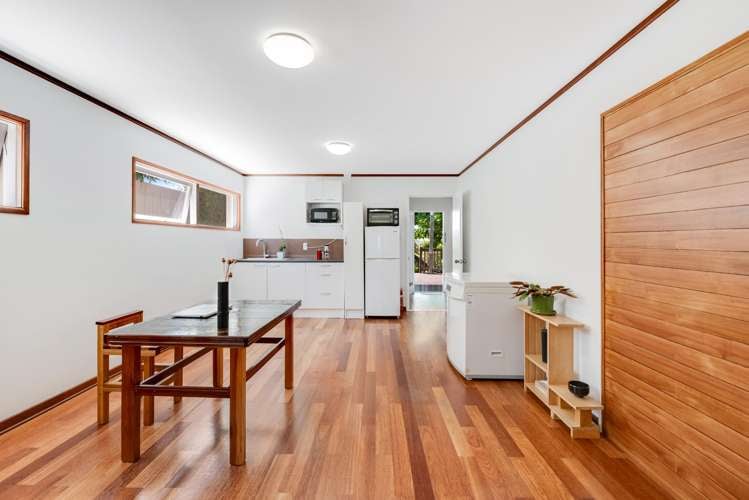 42 Rawene Road Birkenhead_16