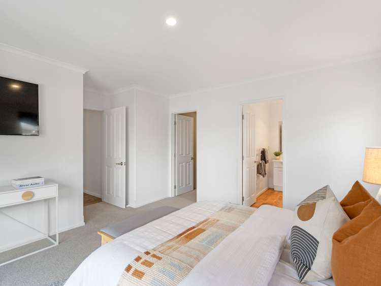 278 Southfield Drive Lincoln_17