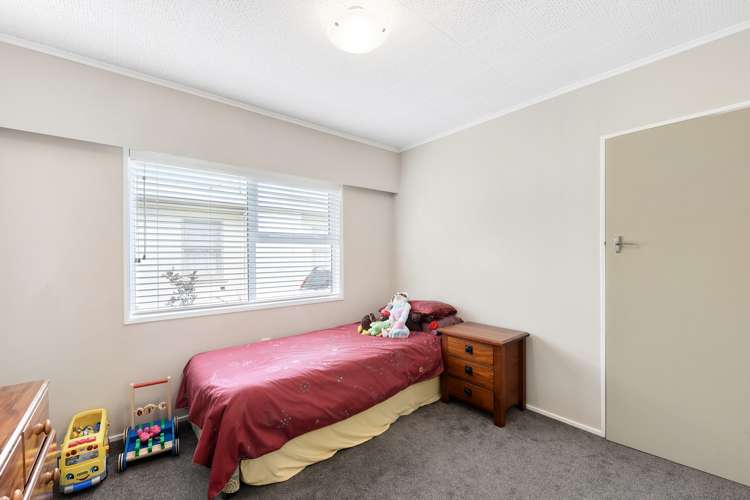 187 Hill Street Richmond_10