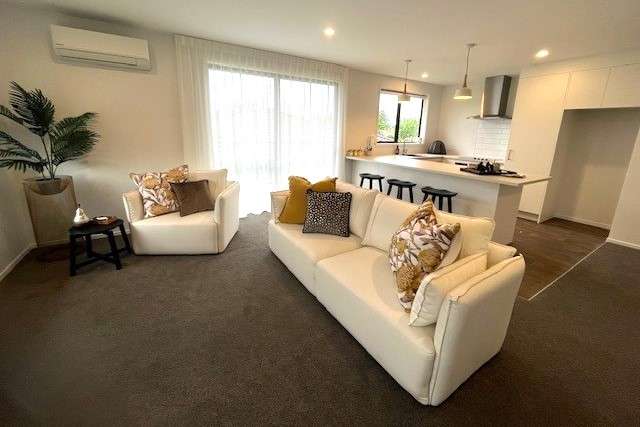 1B Tui Street Te Puke_3