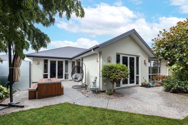 38 Pentecost Road Rangiora_14