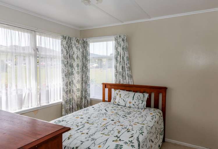 2/39 Arney Street Paeroa_17