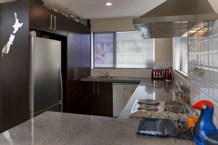 32 Pebble Beach Boulevard Kamo_11