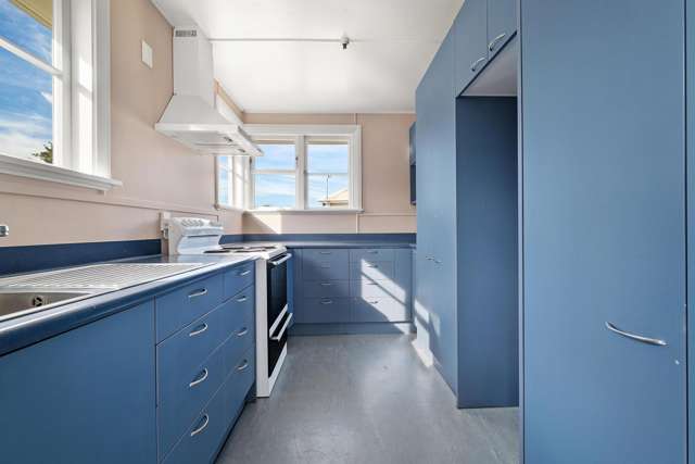 3a Nalder Place Linwood_4