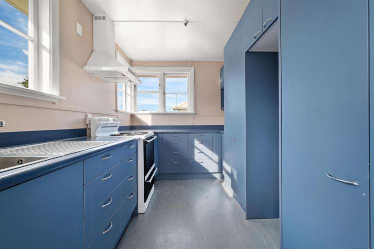 3A Nalder Place_4