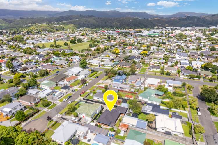 9a Willow Grove Ebdentown_19