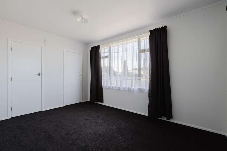 60 Sherwill Street East Feilding_8