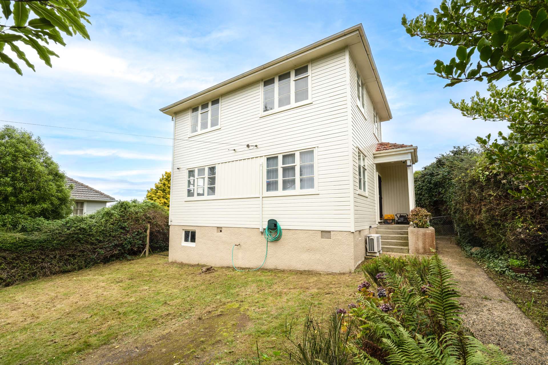 9 Forrester Avenue Liberton_0