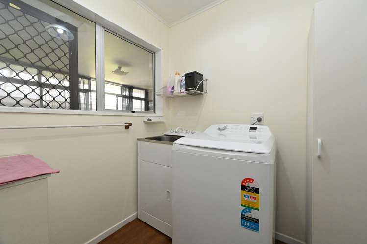 21 Konini Crescent Pirimai_13