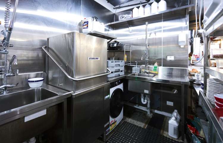 270 St Asaph Street Christchurch Central_11