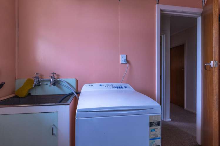 34 Acacia Drive Levels_11