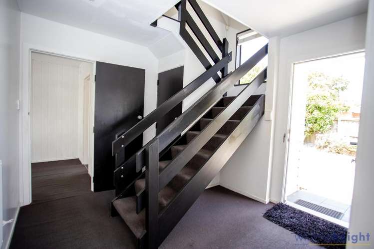 81A Middleton Road Upper Riccarton_15