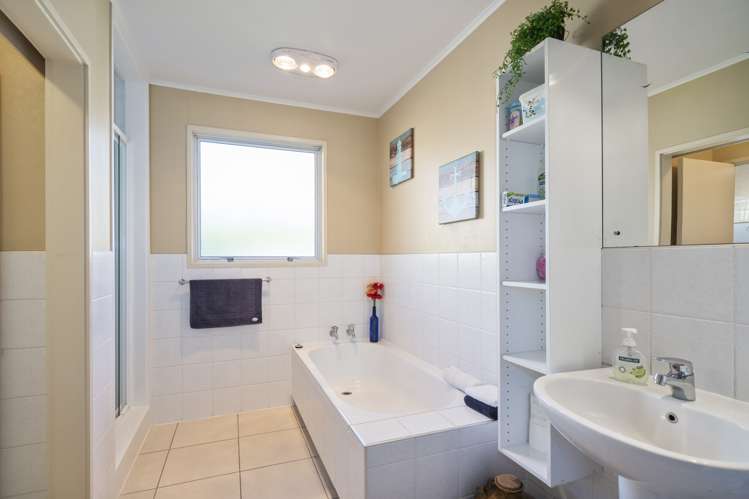 83 Old Renwick Road Springlands_16