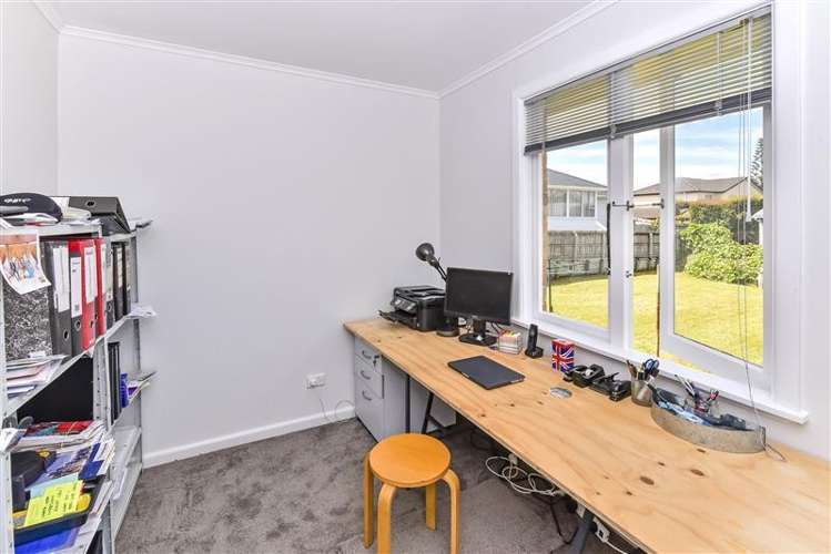 46 Arundel Street Mount Roskill_6