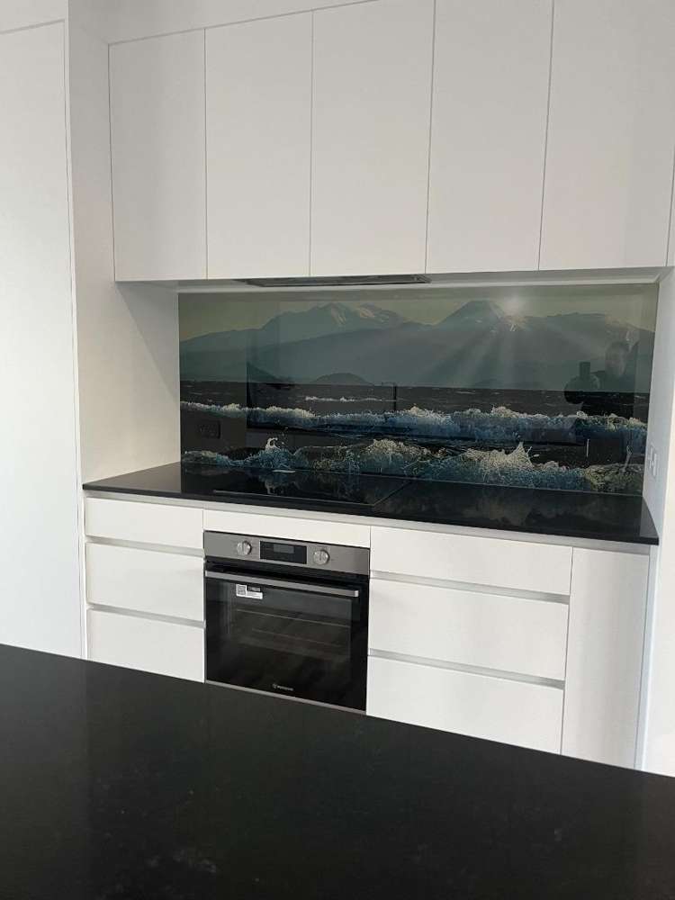 3 Repo Street Richmond Heights_3