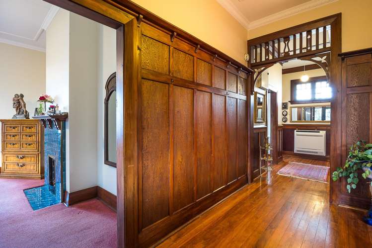 31 Arthur Street_3