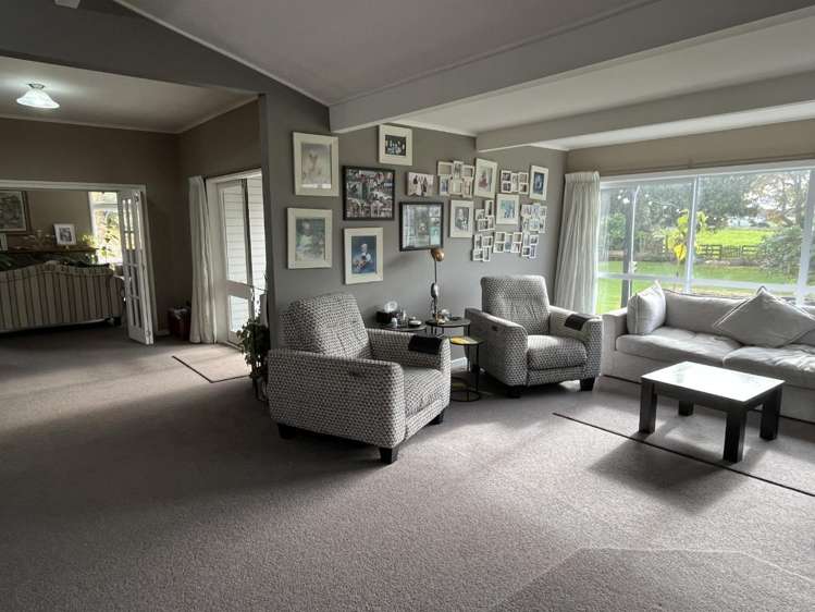 1155 Parewanui Road Parewanui_5