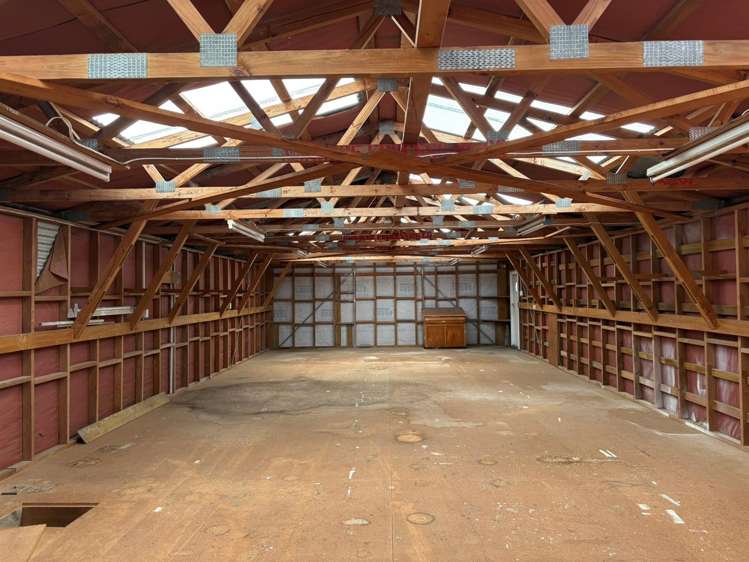 23 Gilbert Street Greymouth_16