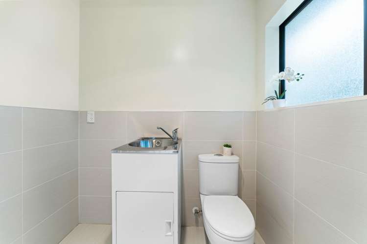 21 Heybridge Street Manurewa_35