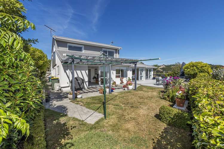 2 Musket Lane Whitby_30