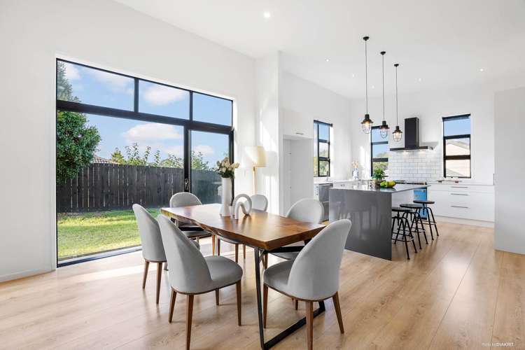 2 Pae Moana Place Stanmore Bay_9