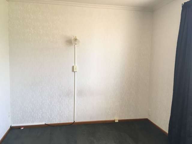 15D Queen Street Mosgiel_4