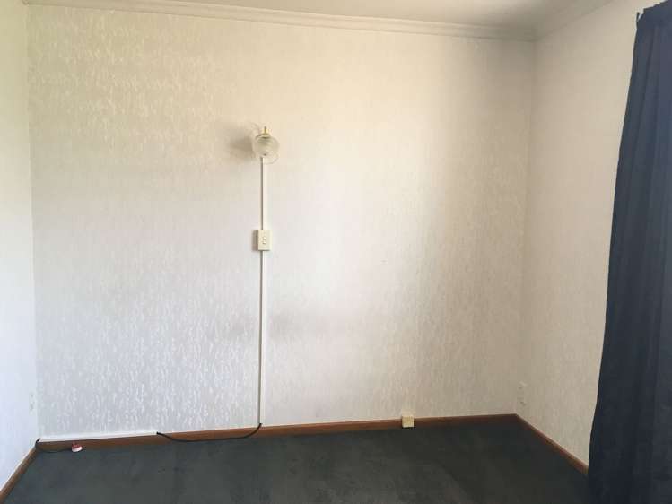 15D Queen Street Mosgiel_4