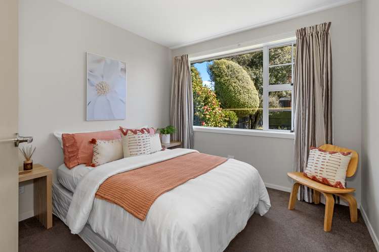 11 Cheyenne Street Sockburn_7