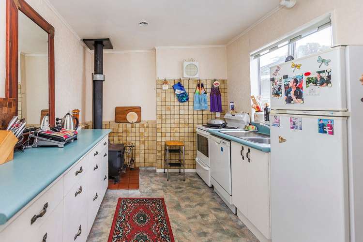 169 Seatoun Heights Road Seatoun_12