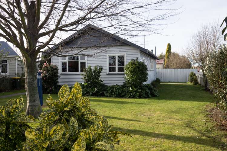 43 Beach Road Hampstead_14