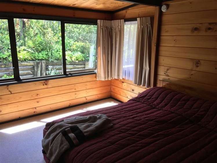 48 Aiken Road Saint Johns Hill_6