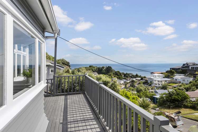 147 Severn Street Island Bay_11