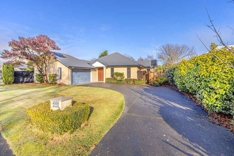 8 Longspur Avenue_0