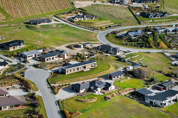 6 Mallett Lane Cromwell_21