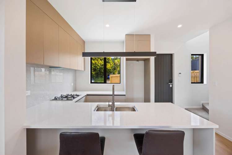 Lot 6/145 Tirimoana Road Te Atatu South_8