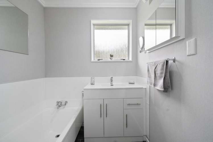 30 Ongo Road Hunterville_11