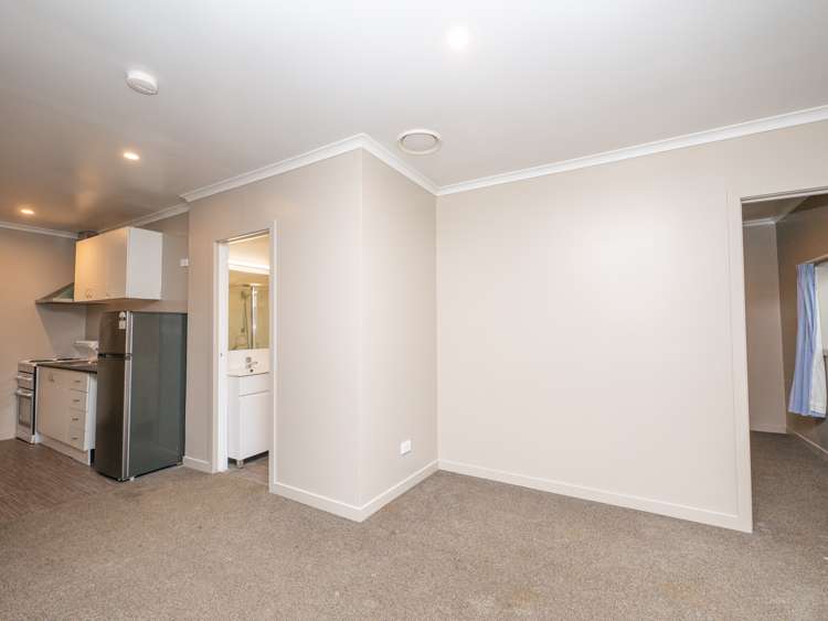 3/597 Andersons Bay Road Musselburgh_7