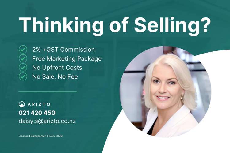 5 Meadowbank Rise Bethlehem_26