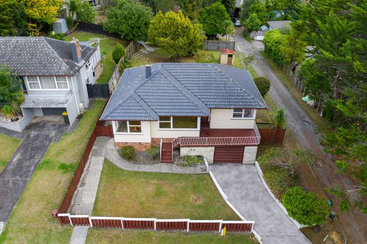 12 Paragon Avenue Beach Haven_17