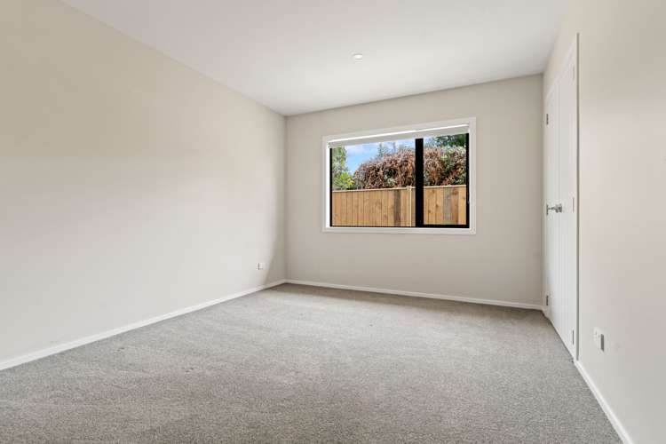 56 Daniell Street Solway_15