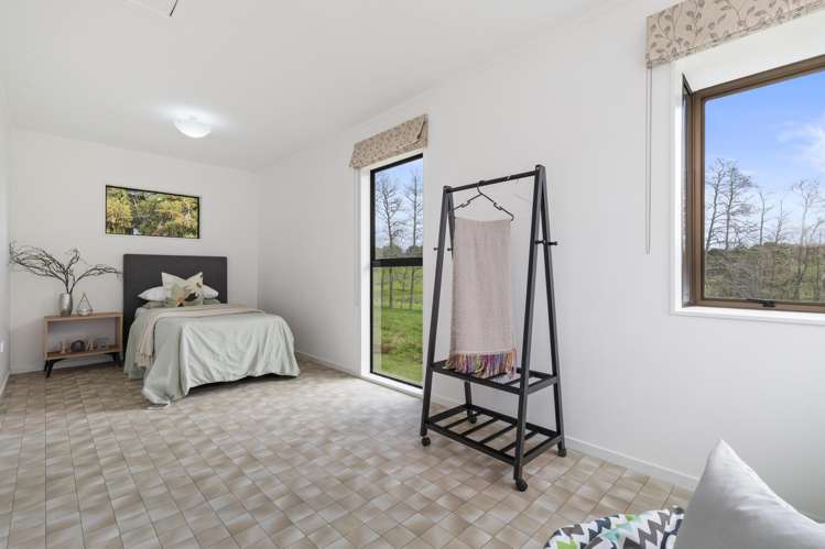 687C Runciman Road Ramarama_19