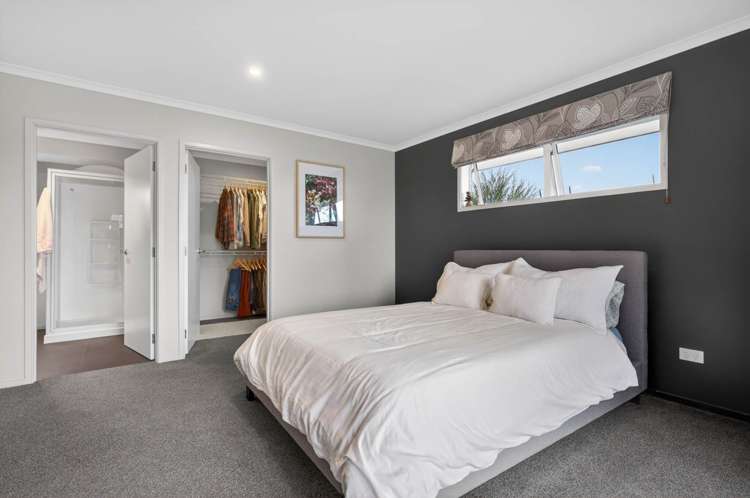 228 Knight Road Ruatangata West_10