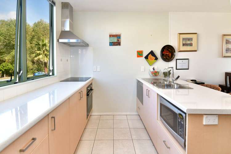 6/595 Laurie Southwick Parade Gulf Harbour_6