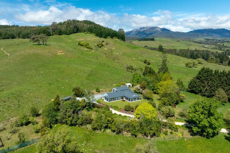 383 Aorere Valley Road Bainham_7