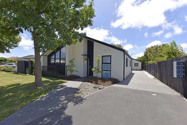 68a Proctor Street Papanui_2