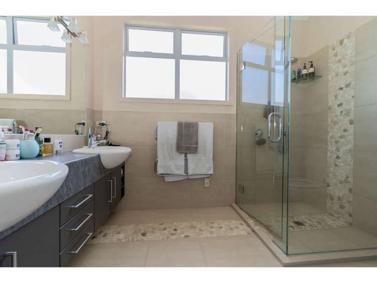 19 Newton Watts Drive Kerikeri_17