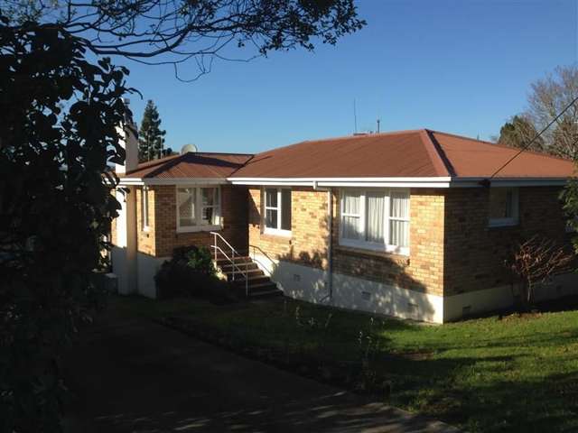 27a Churchill Road Judea_1