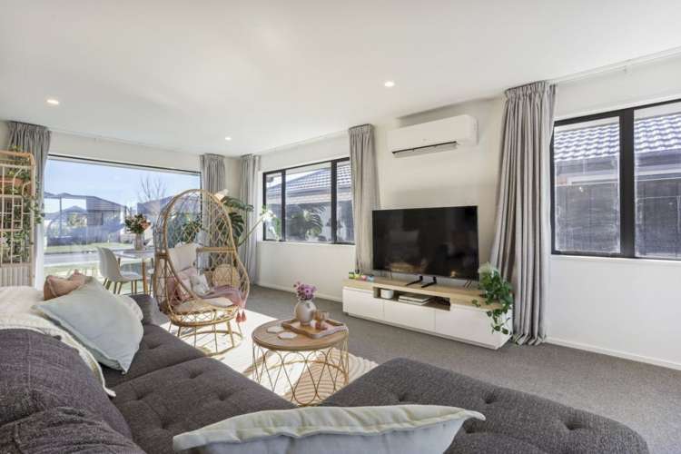 30 Croydon Street Woodend_6